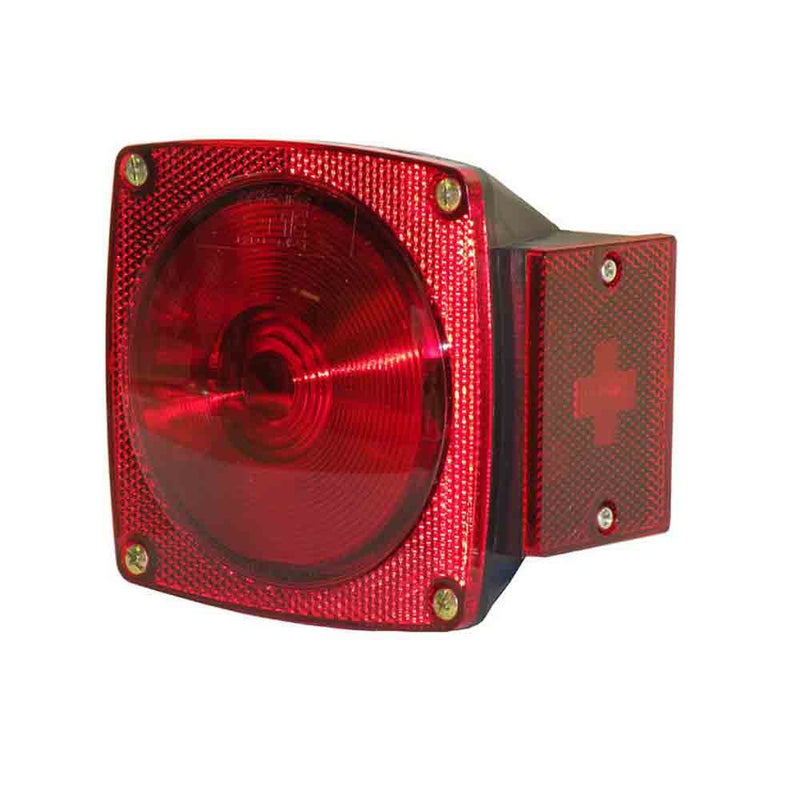Load image into Gallery viewer, Right LED Tail Light
