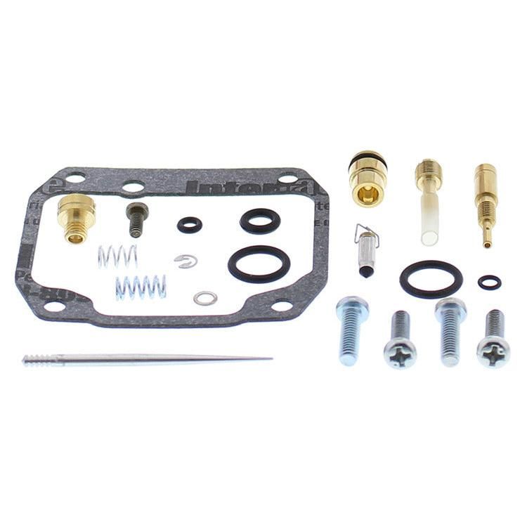 Load image into Gallery viewer, All Balls Carburetor Rebuild Kit For Suzuki Lt250Ef 1985-1986 26-1597
