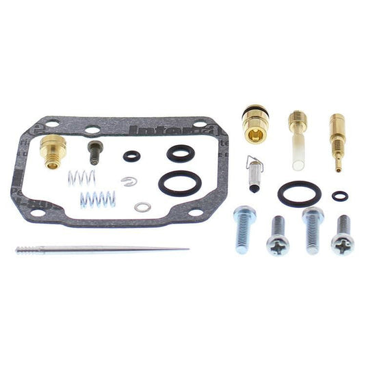 All Balls Carburetor Rebuild Kit For Suzuki Lt250Ef 1985-1986 26-1597