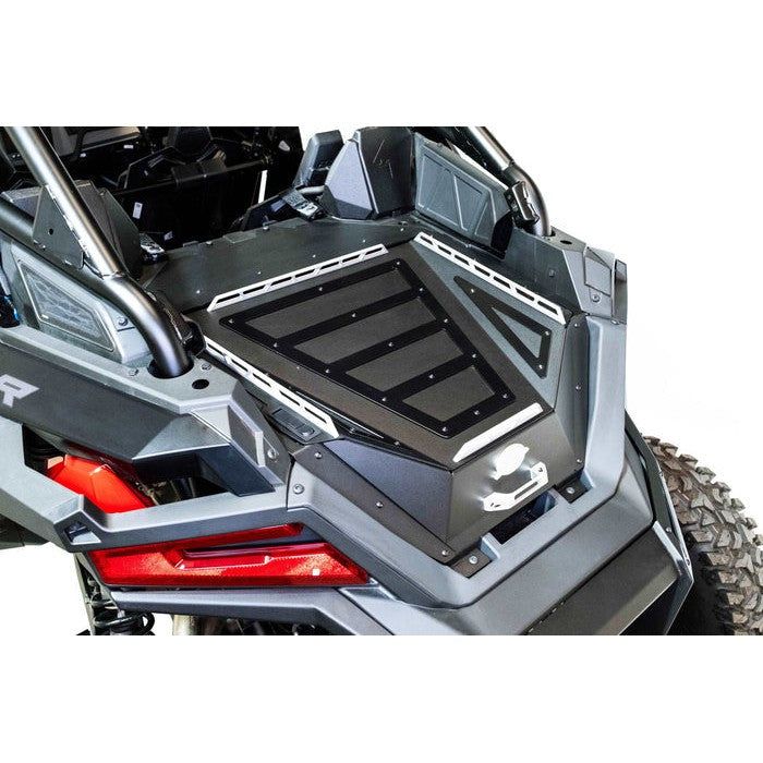 Load image into Gallery viewer, Elektric Offroad Volt Series Baja Bed Box For Polaris RZR Pro XP/Pro R/Turbo R 2022-2025
