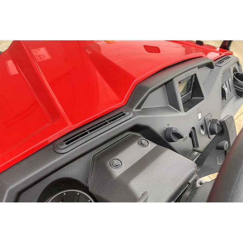 Load image into Gallery viewer, Inferno Cab Heater Kit With Defrost For Polaris Ranger 500 2022-2023 SSHK172-01
