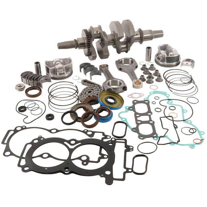 Wrench Rabbit Complete Engine Rebuild Kit WR00010