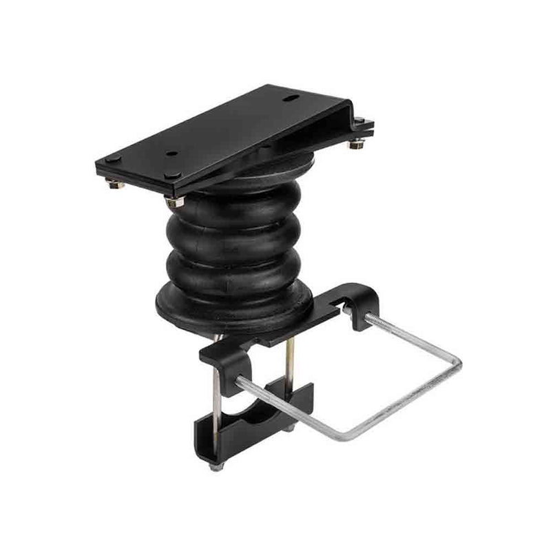 Load image into Gallery viewer, SumoSprings Rebel - Rear - fits 2017-2023 Ford F-250SD &amp; F-350SD Rear Wheel Drive Models
