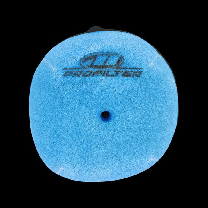 Profilter Ready-To-Use Air Filter Pre Oiled Ready-To-Use Foam Air Filter