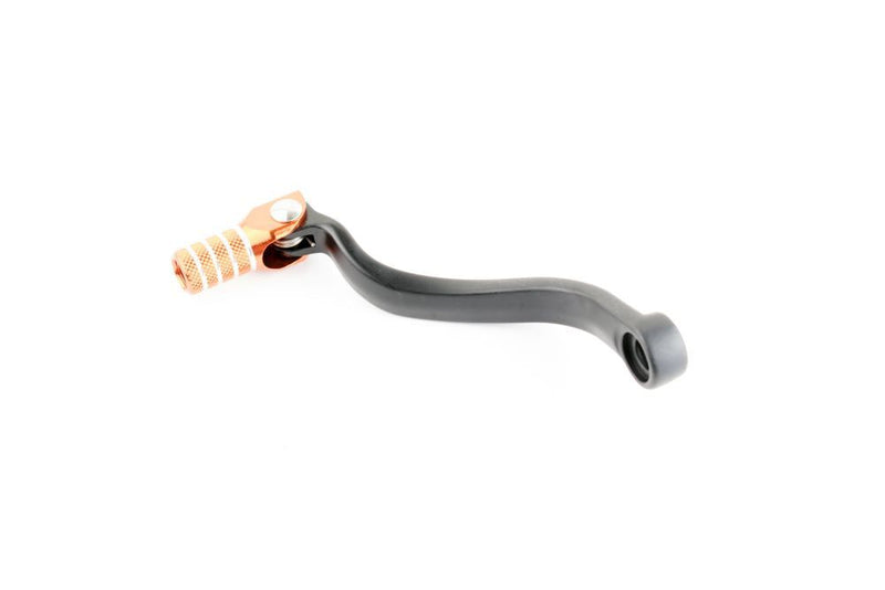 Load image into Gallery viewer, WSM Gear Shift Lever For Husqvarna / KTM / Polaris 250 - 560 00-16 69-380

