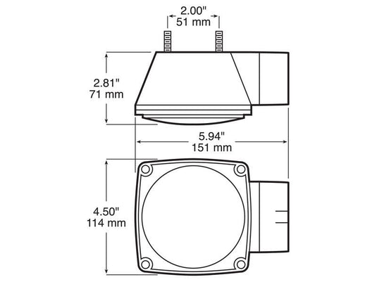 Square 