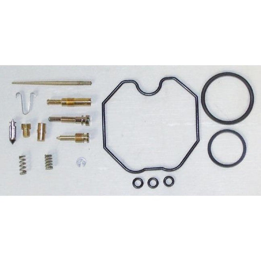 WSM Carburetor Kit For Honda 200 TRX 92-93 016-033