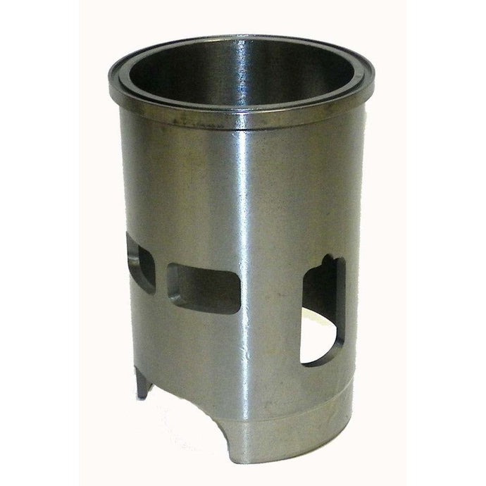 WSM Cylinder Sleeve for Sea-Doo 800 RFI 98-03 010-1318-01