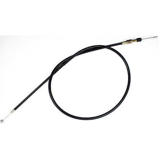 Motion Pro Black Vinyl Clutch Cable For Yamaha Maxim 550 XJ550 1981-1983