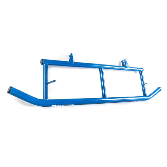HMF Rear Bumper for Polaris Ranger XP 15-19