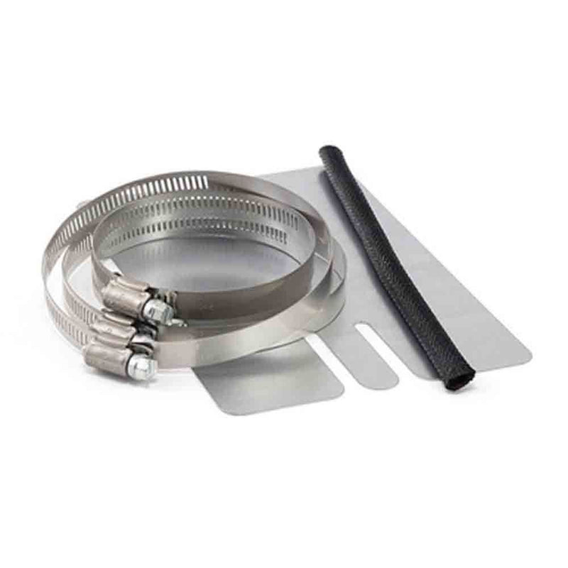 Load image into Gallery viewer, Air Lift LoadLifter 5000 lbs. Adjustable Air Ride Kit - Rear - fits Select Silverado/Sierra 1500 2WD &amp; 4WD
