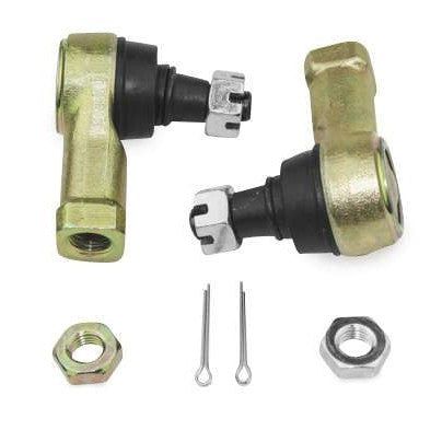 QuadBoss Tie Rod End Kit - 53511029