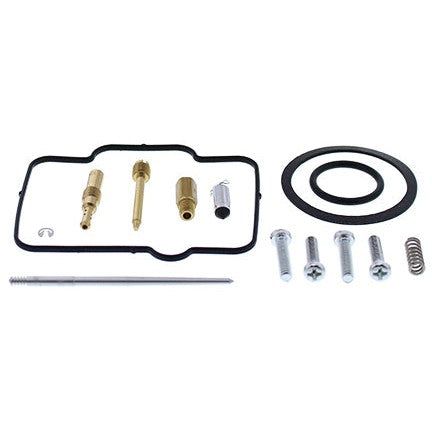 All Balls Carburetor Repair Kit For Honda TRX250R 1987 26-1574