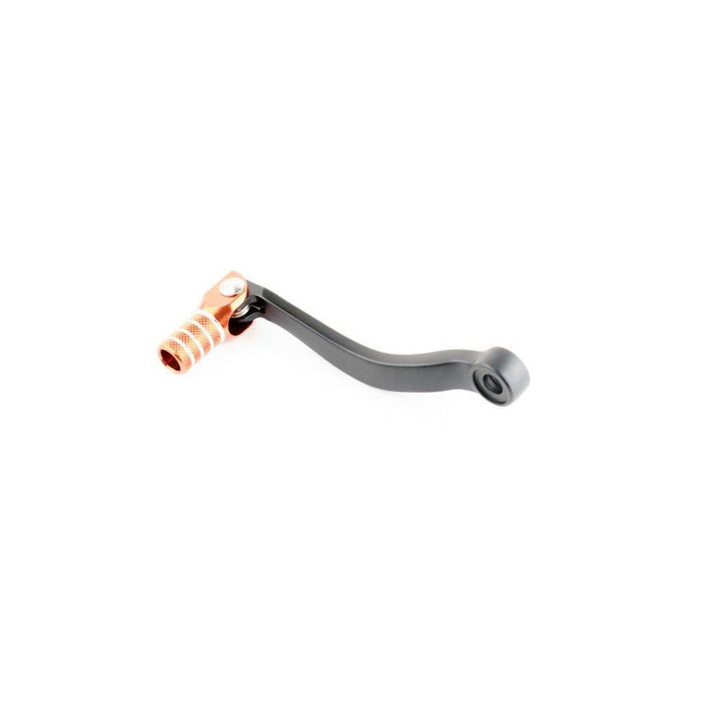 Load image into Gallery viewer, WSM Gear Shift Lever For KTM 400 - 640 94-04 69-400
