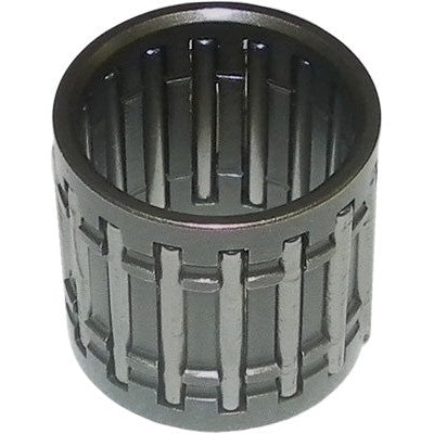 Load image into Gallery viewer, Set of 5 Pol 1200/ Yam 800/1200bearing
