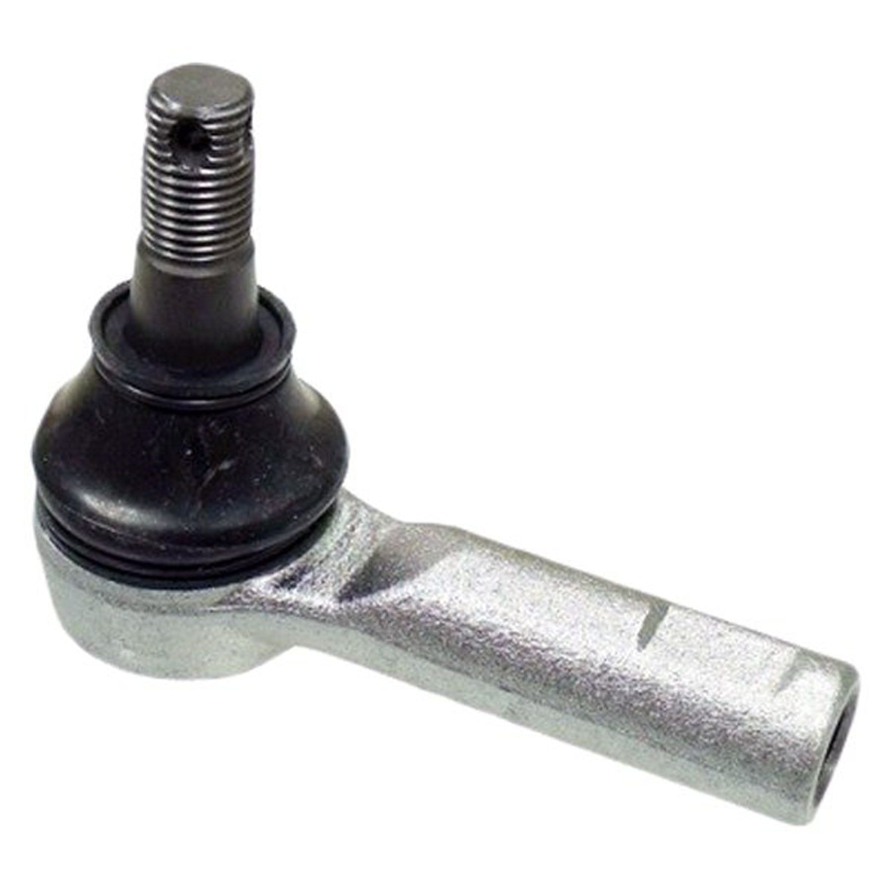 Bronco Products Bronco Tie Rod End - Right Thread AT-08788