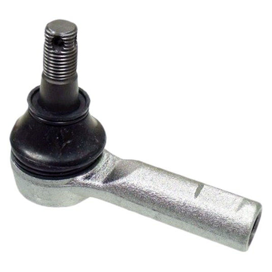 Bronco Products Bronco Tie Rod End - Right Thread AT-08788
