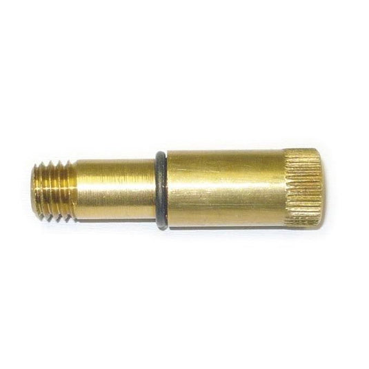 WSM Gearcase Filler Adaptor for Volvo Duoprop 995-125