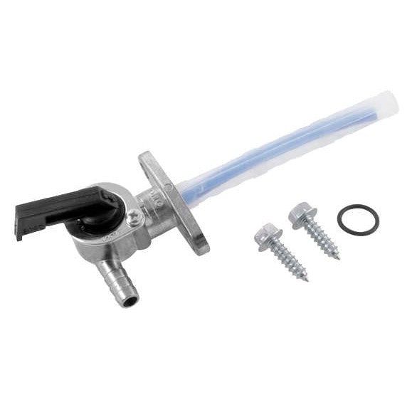 Load image into Gallery viewer, Acerbis Left Tank Petcock - 2044230999
