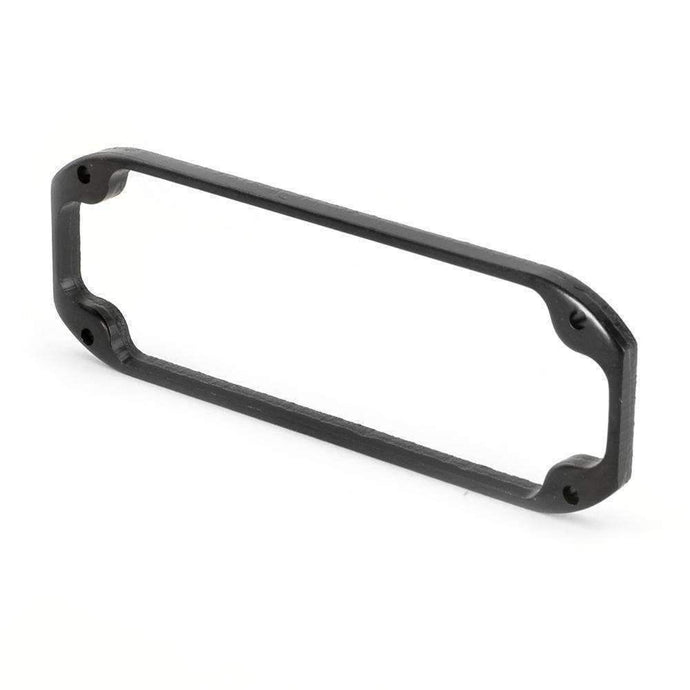Rugged Radios Low Profile Bezel for Rugged Intercoms FP-ICM-LP