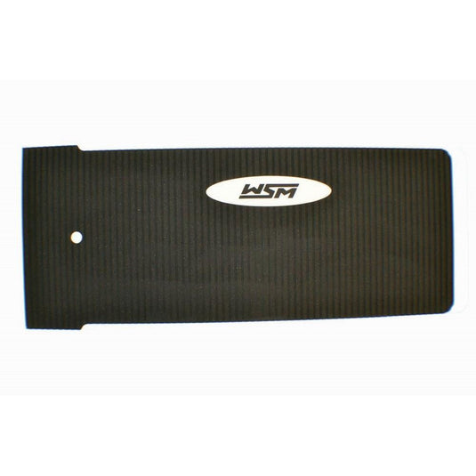 WSM Traction Mat for Kawasaki 750 SX / SXi 92-02 012-101BLK