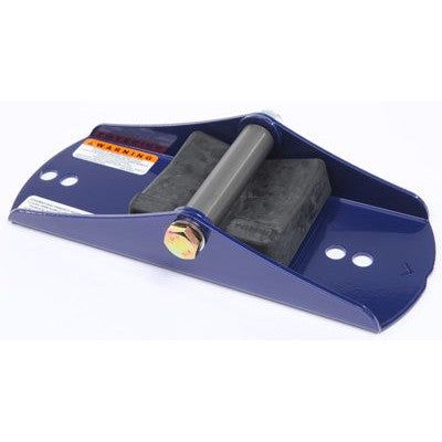 Load image into Gallery viewer, Slp Saddle, Arctic Cat Orange 35-387
