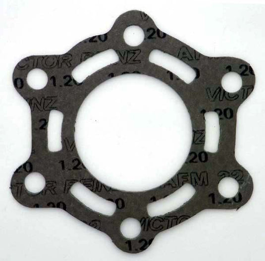 WSM Exhaust Gasket for Tiger Shark 640 / 650 93-99 007-580