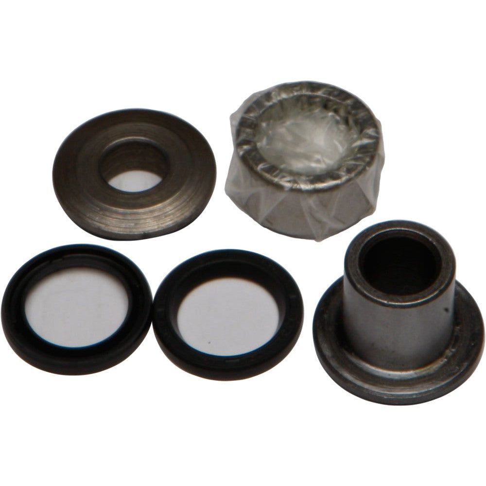 All Balls Upper Rear Shock Bearing Kit 29-5055