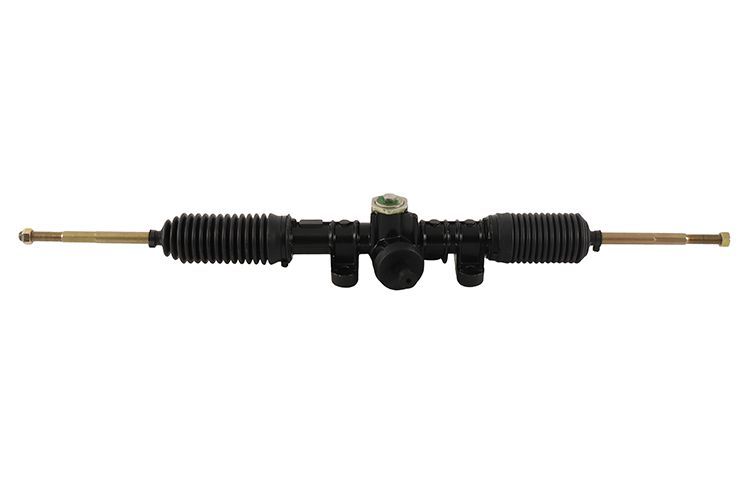 Load image into Gallery viewer, All Balls Steering Rack Assembly For 2004-2007 Yamaha 660 RHINO - 51-4010
