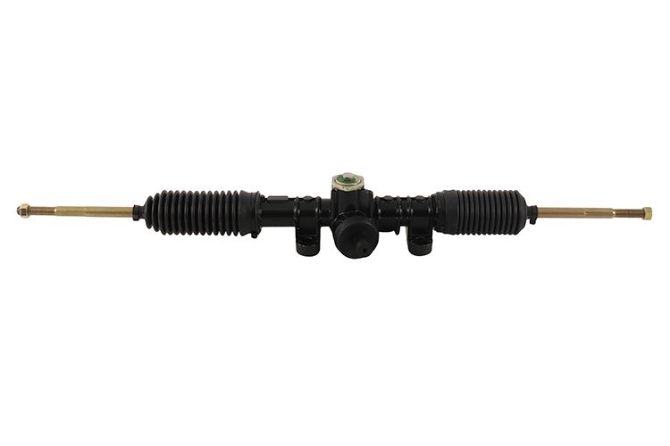 Load image into Gallery viewer, All Balls Steering Rack Assembly For 2004-2007 Yamaha 660 RHINO - 51-4010
