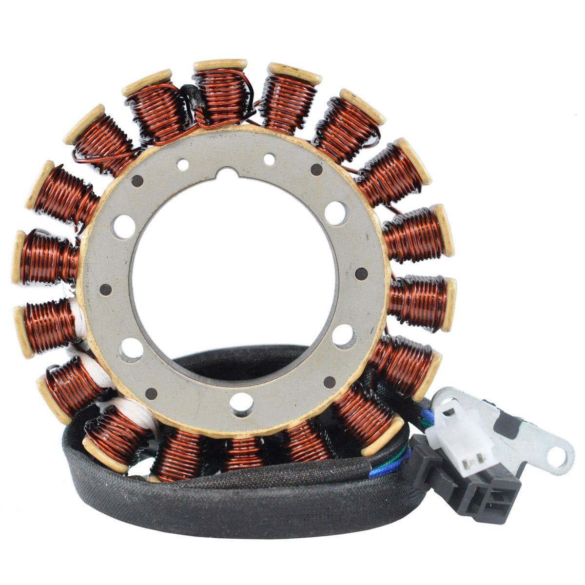 RMStator Generator Stator RM01195S