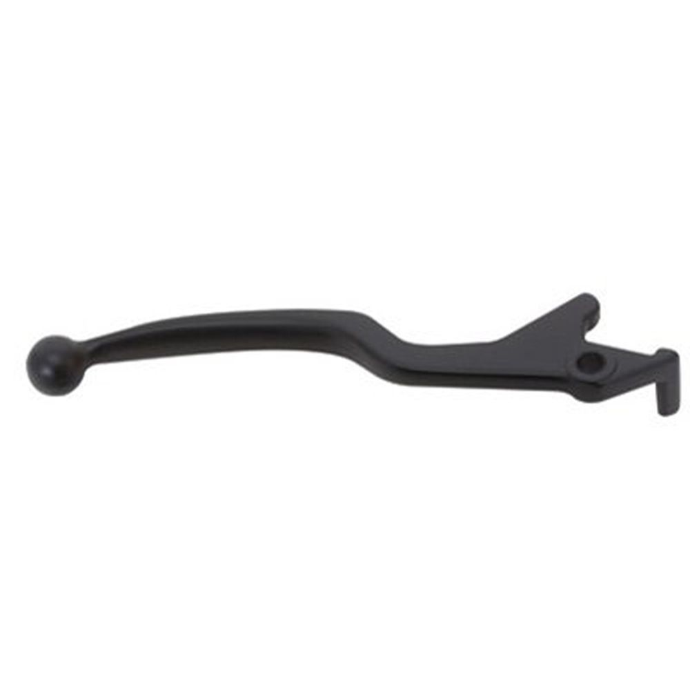 Motion Pro Black Clutch Lever 14-0315