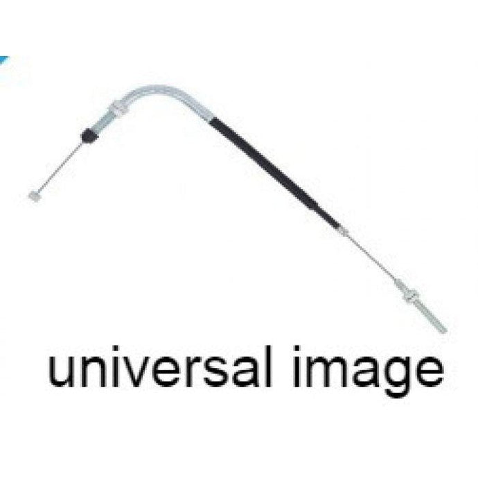 Psychic Throttle Cable - Push/Pull - Std 105-416