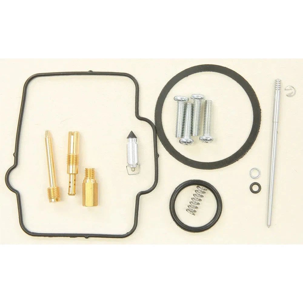All Balls Carburetor Rebuild Kit 26-1170