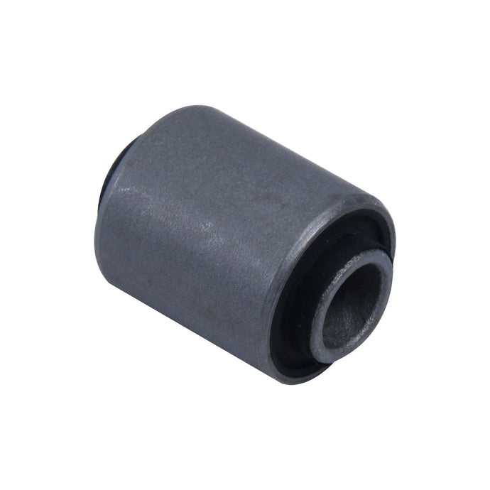 All Balls Upper Rear Shock Bearing Assemblies 21-0057