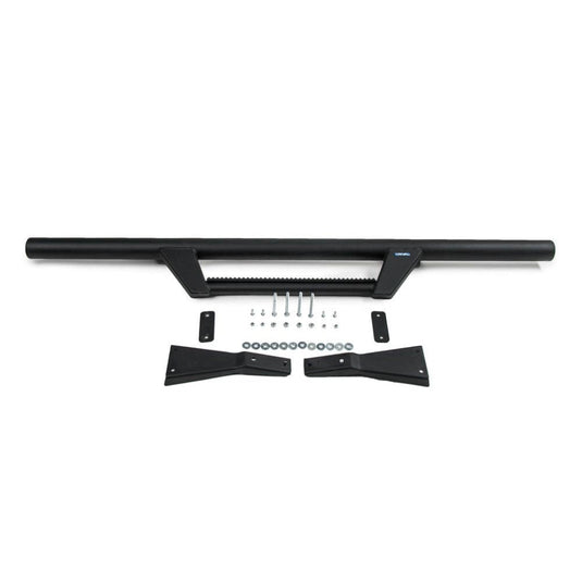 Rival Rear Bumper For Can-Am Defender HD5 / HD7-10 2444.7264.1
