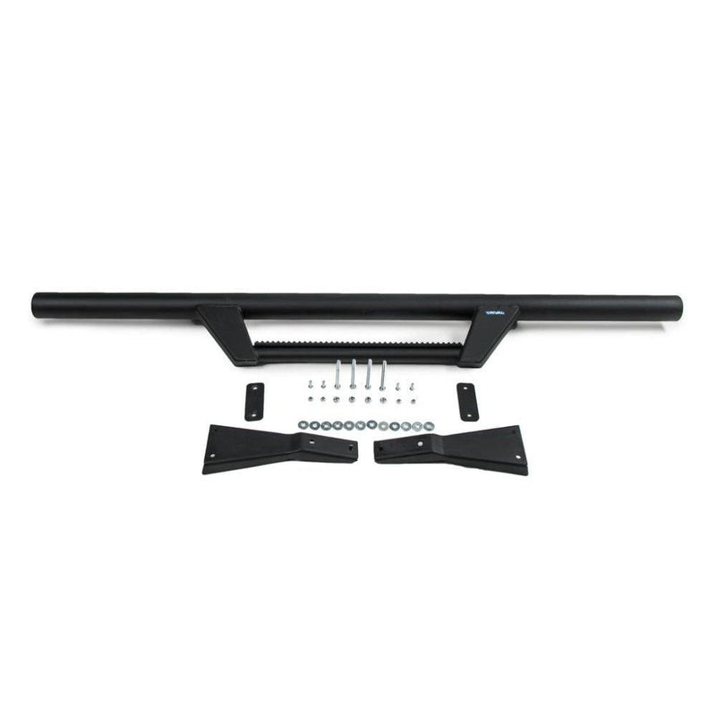 Load image into Gallery viewer, Rival Rear Bumper For Can-Am Defender HD5 / HD7-10 2444.7264.1
