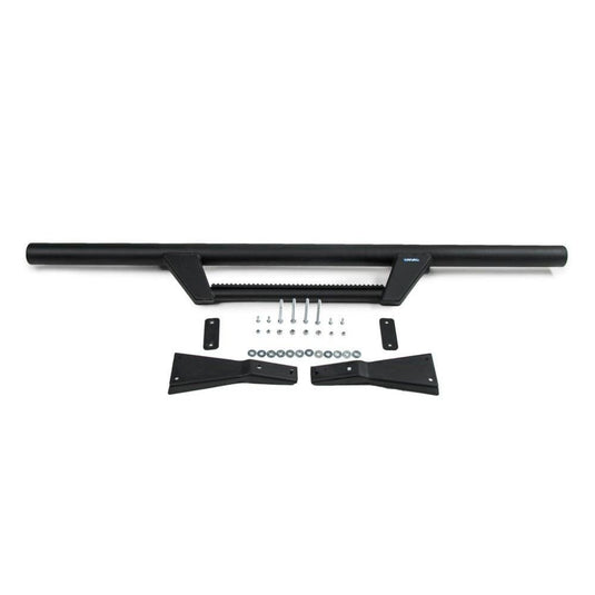 Rival Rear Bumper For Can-Am Defender HD5 / HD7-10 2444.7264.1