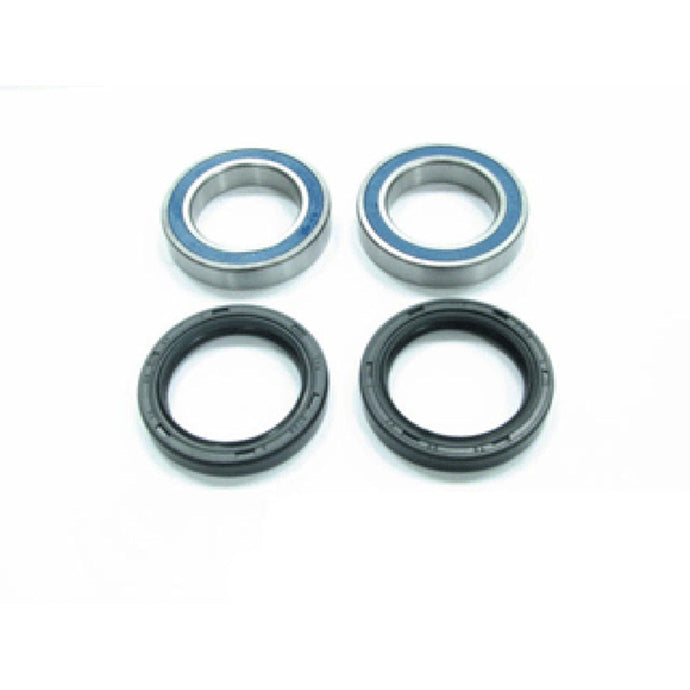 Psychic Products Psychic Wheel Bearing Kit MX-06251