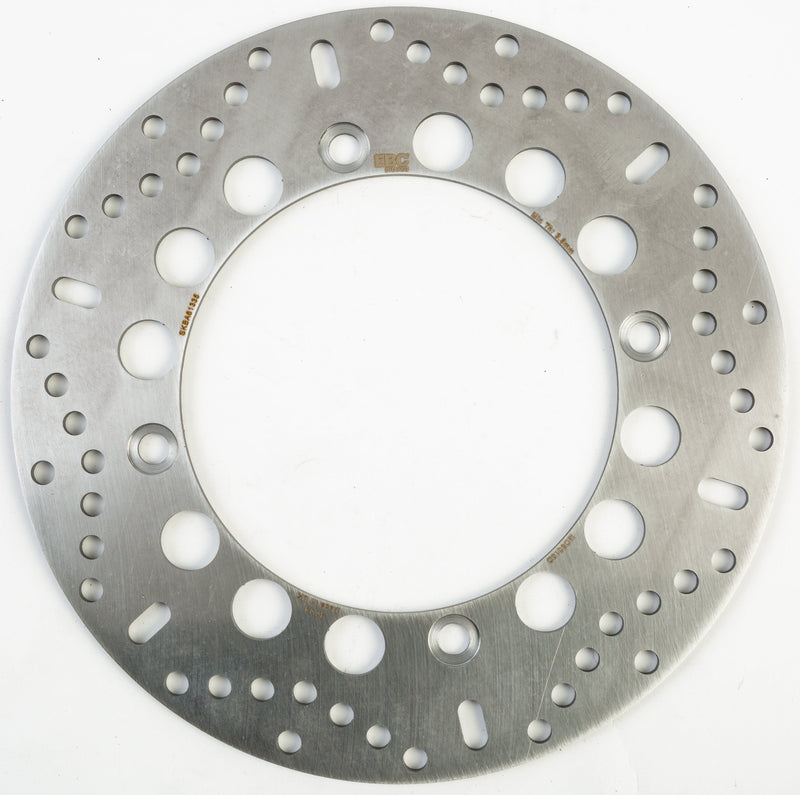 Load image into Gallery viewer, EBC OE Replacement Rotor MPN MD6010D
