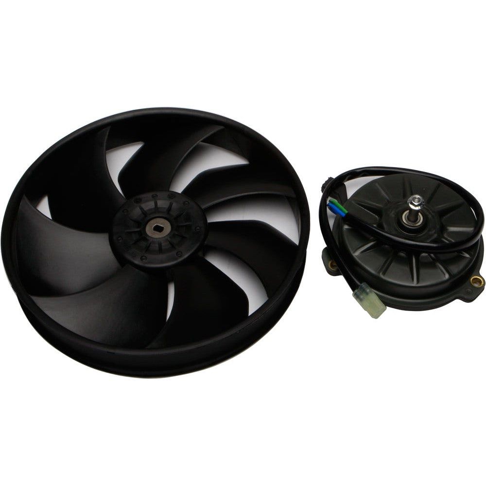 All Balls Cooling Fan 70-1013