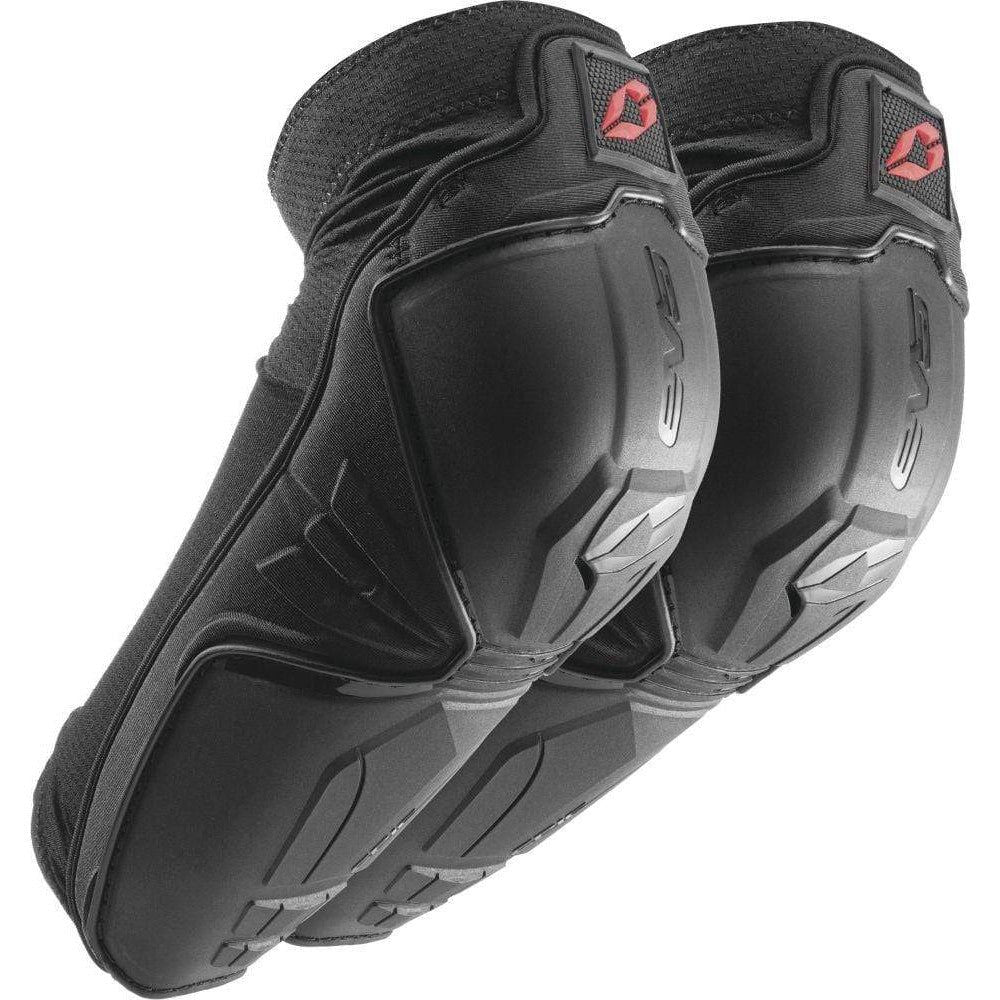 EVS Epic Elbow Pad
