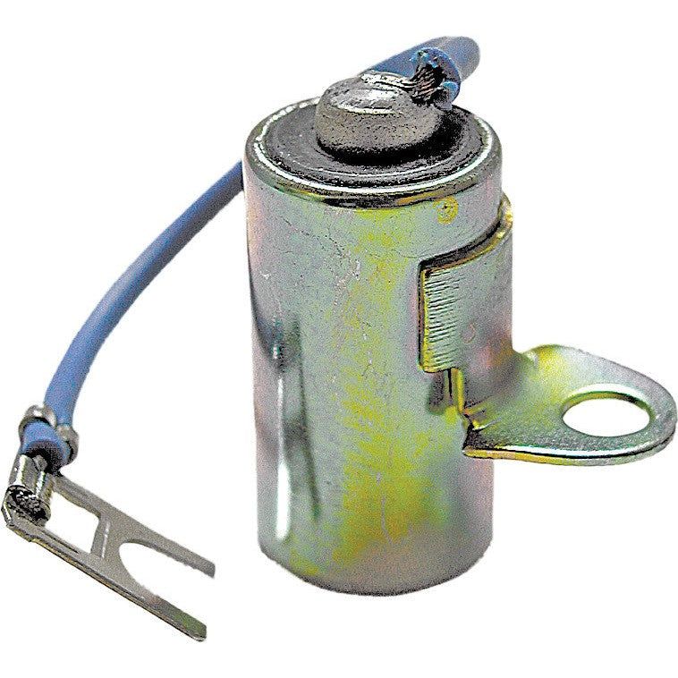 Load image into Gallery viewer, SPI OEM Replacement Condensers
