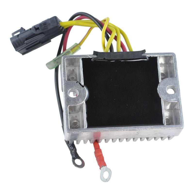 Load image into Gallery viewer, RMStator Mosfet Voltage Regulator Rectifier RM30516
