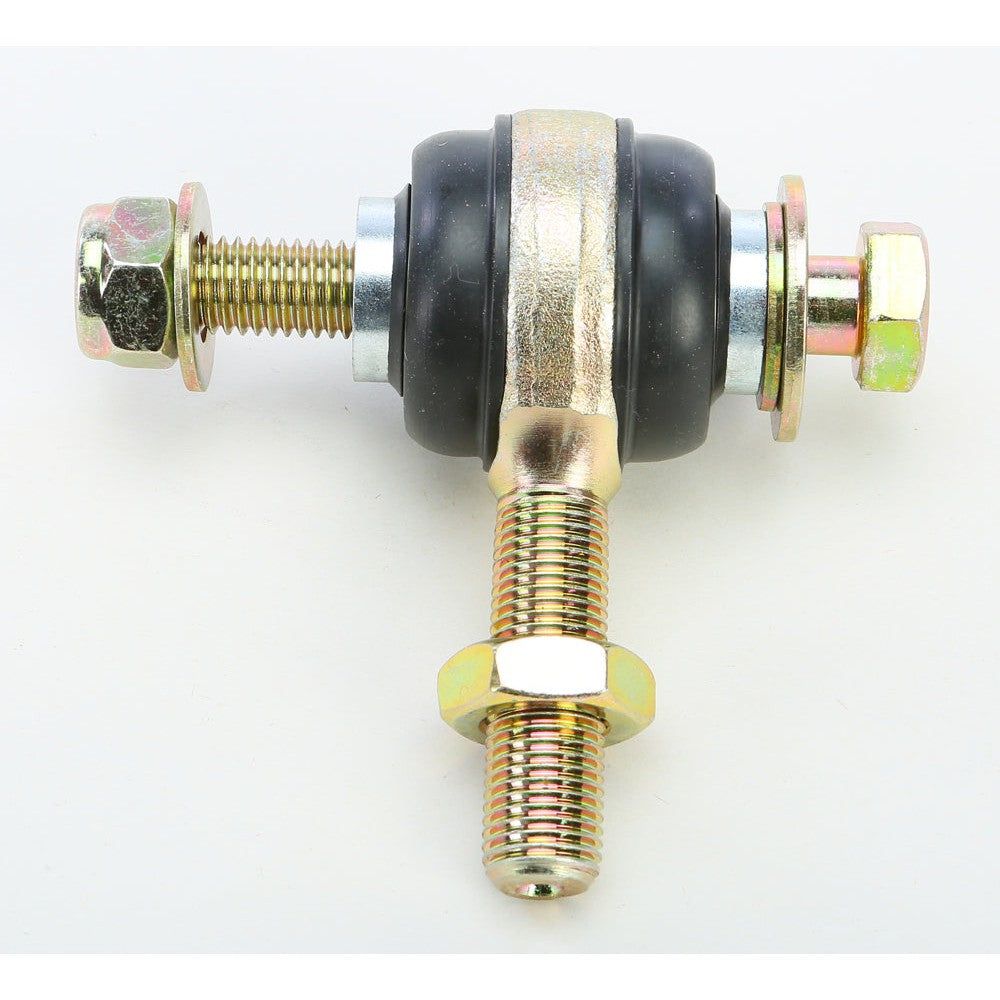All Balls Outer Tie Rod End 51-1054