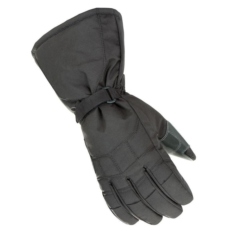 Load image into Gallery viewer, Joe Rocket Sub-Zero Gloves
