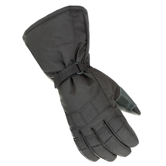 Joe Rocket Sub-Zero Gloves