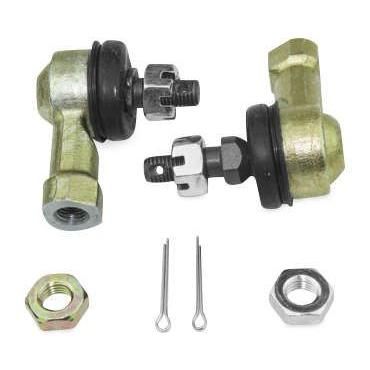 Load image into Gallery viewer, QuadBoss Tie Rod End Kit - 53511002
