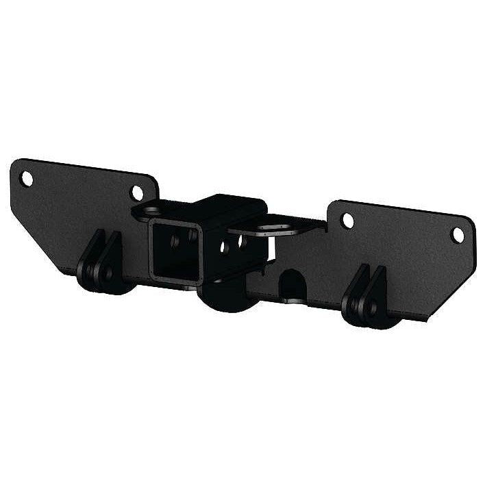 Load image into Gallery viewer, KFI 106000 (M3) UTV Plow Mount for 2019 Textron Prowler Pro
