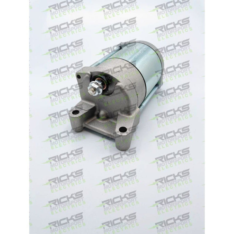 Load image into Gallery viewer, Ricks Starter Motor 61-140
